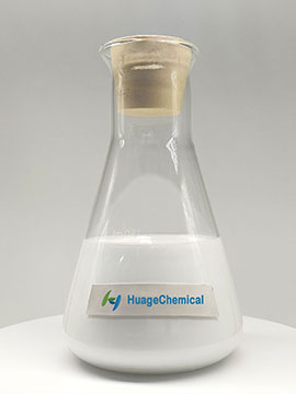 PU shoes sole Water based Release Agent HG-15186#